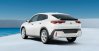 BMW ix2 eDrive20 exterior trasera