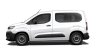 Citroen Berlingo Talla M BlueHDi 100 S&S YOU exterior perfil
