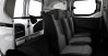 Citroen Berlingo Talla M BlueHDi 100 S&S YOU interior perfil