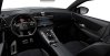 DS 7 BlueHDi 130 Automático PERF LINE + interior 2