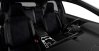 DS 7 BlueHDi 130 Automático PERF LINE + interior trasera