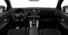 DS 7 BlueHDi 130 Automático PERF LINE + interior