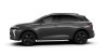 DS 7 BlueHDi 130 Automático PERF LINE + lateral