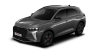 DS 7 BlueHDi 130 Automático PERF LINE + sin fondo principal