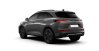 DS 7 BlueHDi 130 Automático PERF LINE + trasera