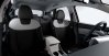 Hyundai Tucson FL 1.6T 160CV Klass interior 2