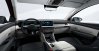 Hyundai Tucson FL 1.6T 160CV Klass interior