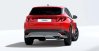 Hyundai Tucson FL 1.6T 160CV Klass trasera