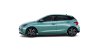 Hyundai i20 1.0 T-GDi 100CV 6MT Klass MY25 lateral