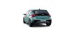 Hyundai i20 1.0 T-GDi 100CV 6MT Klass MY25 trasera