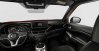 NISSAN JUKE HYBRID N-CONNECTA 145CV AUT. interior 2