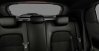 NISSAN JUKE HYBRID N-CONNECTA 145CV AUT. interior trasera