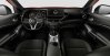 NISSAN JUKE HYBRID N-CONNECTA 145CV AUT. interior