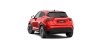 NISSAN JUKE HYBRID N-CONNECTA 145CV AUT. tasera
