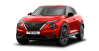 NISSAN JUKE HYBRID N-CONNECTA 145CV AUT.sin-fondo-principal