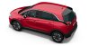 OPEL CROSSLAND 1.2 110CV ELEGANCE PACK (MANUAL) exterior trasera