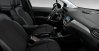 OPEL CROSSLAND 1.2 110CV ELEGANCE PACK (MANUAL) interior perfil
