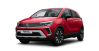 OPEL CROSSLAND 1.2 110CV ELEGANCE PACK (MANUAL) sin fondo principal