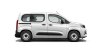 OPEL Combo Edition 1.5TD S&S N1 exterior perfil