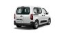 OPEL Combo Edition 1.5TD S&S N1 exterior puerta trasera