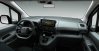 OPEL Combo Edition 1.5TD S&S N1 interior delantera