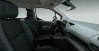 OPEL Combo Edition 1.5TD S&S N1 interior perfil