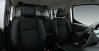 OPEL Combo Edition 1.5TD S&S N1 interior trasera