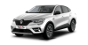 Renault Arkana Equilibre TCe Mild Hybrid nuevo sin fondo principal