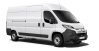 CITROEN JUMPER BLUEHDI 140CV FURGON L3H2 (MANUAL) exterior perfil 2