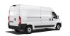 CITROEN JUMPER BLUEHDI 140CV FURGON L3H2 (MANUAL) exterior trasera