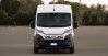 FIAT DUCATO 35 L3H2 MULTIJET (MANUAL) exterior delantera