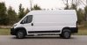 FIAT DUCATO 35 L3H2 MULTIJET (MANUAL) exterior perfil