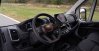 FIAT DUCATO 35 L3H2 MULTIJET (MANUAL) interior delantera