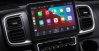 FIAT DUCATO 35 L3H2 MULTIJET (MANUAL) interior detalle 2