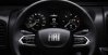 FIAT DUCATO 35 L3H2 MULTIJET (MANUAL) interior detalle