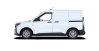 Blanco - Imagen 2