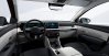 Hyundai Tucson FL 1.6D 136cv 48V Maxx interior delantera