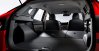 Hyundai Tucson FL 1.6D 136cv 48V Maxx interior trasera-2