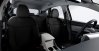Hyundai Tucson FL 1.6D 136cv 48V Maxx interior trasera