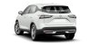 Blanco - Imagen 3
