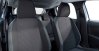 PEUGEOT 208 ACTIVE PURETECH (MANUAL) interior trasera