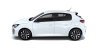 PEUGEOT 208 ACTIVE PURETECH (MANUAL) lateral