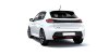 PEUGEOT 208 ACTIVE PURETECH (MANUAL) trasera