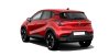 Rojo - Imagen 3