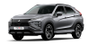 MITSUBISHI Eclipse Cross 2.4 PHEV Kaiteki sin fondo principal