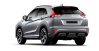 MITSUBISHI Eclipse Cross 2.4 PHEV Kaiteki trasera II