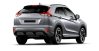 MITSUBISHI Eclipse Cross 2.4 PHEV Kaiteki trasera
