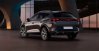 Nuevo CUPRA Formentor 1.5 TSI DSG trasera