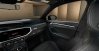 Audi Q3 Sportback S-Line 35 TDI S Tronic interior delantera-2