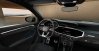 Audi Q3 Sportback S-Line 35 TDI S Tronic interior delantera
